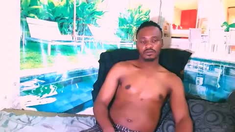 ebonytiger69 online show from January 2026 04:56:02 PM