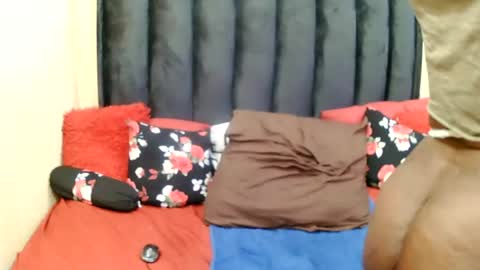 ebonytiyana online show from July 2026 12:07:02 PM