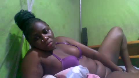 Toto online show from September 2025 02:36:02 AM