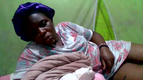 Toto online show from October 2025 05:06:02 AM