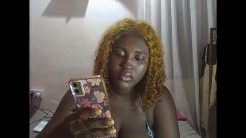 Snapshot of ebonyvd chatting on November 2025 12:34:02 AM ebonyvd online show from November 2025 12:34:02 AM