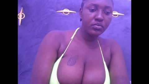 ebonyvd online show from January 2026 10:33:02 PM