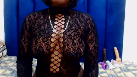 Ebonyx25 online show from July 2026 06:11:02 AM