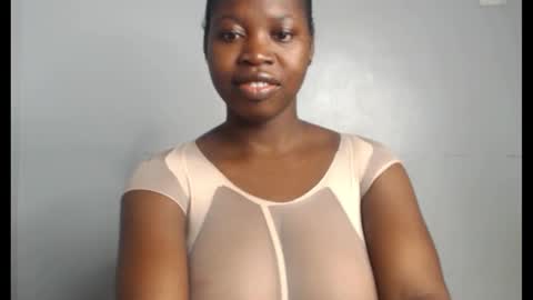 Snapshot of ebonyx_dripqueen chatting on November 2025 07:09:01 AM Loveth online show from November 2025 07:09:01 AM