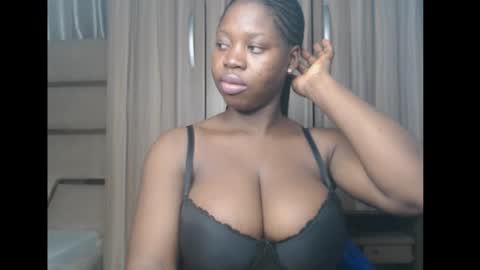 Loveth online show from February 2026 08:03:02 AM