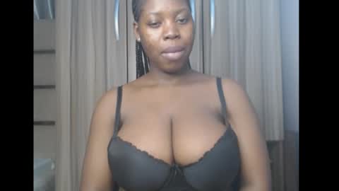 Loveth online show from February 2026 09:10:02 AM