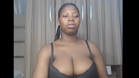 Loveth online show from March 2026 08:20:02 AM