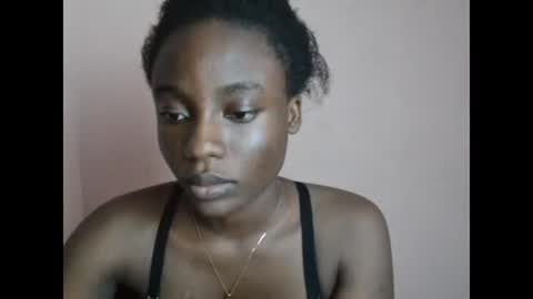 ebonyxspice online show from February 2026 09:57:01 PM