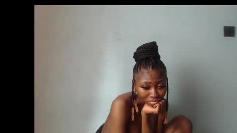 Snapshot of ebonyxxbabe chatting on September 2025 02:22:01 AM ebonyxxbabe online show from September 2025 02:22:01 AM