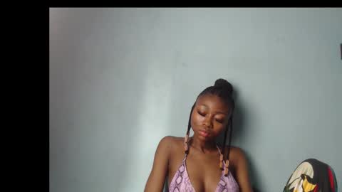 Snapshot of ebonyxxbabe chatting on September 2025 09:09:01 AM ebonyxxbabe online show from September 2025 09:09:01 AM