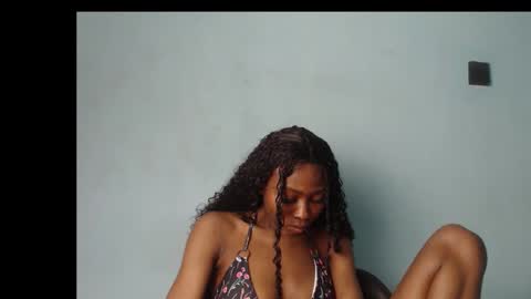 Snapshot of ebonyxxbabe chatting on September 2025 09:21:01 AM ebonyxxbabe online show from September 2025 09:21:01 AM