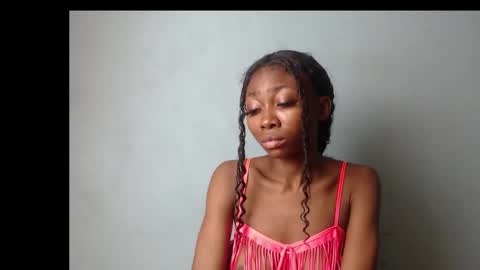 Snapshot of ebonyxxbabe chatting on September 2025 10:11:01 PM ebonyxxbabe online show from September 2025 10:11:01 PM