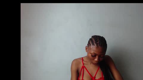Snapshot of ebonyxxbabe chatting on September 2025 09:28:02 PM ebonyxxbabe online show from September 2025 09:28:02 PM