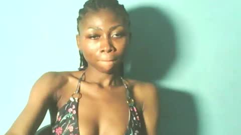 Snapshot of ebonyxxbabe chatting on October 2025 12:27:01 AM ebonyxxbabe online show from October 2025 12:27:01 AM