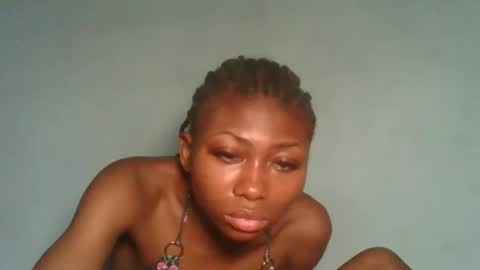 Snapshot of ebonyxxbabe chatting on October 2025 09:40:01 AM ebonyxxbabe online show from October 2025 09:40:01 AM