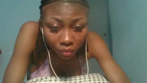 Snapshot of ebonyxxbabe chatting on October 2025 08:24:02 AM ebonyxxbabe online show from October 2025 08:24:02 AM