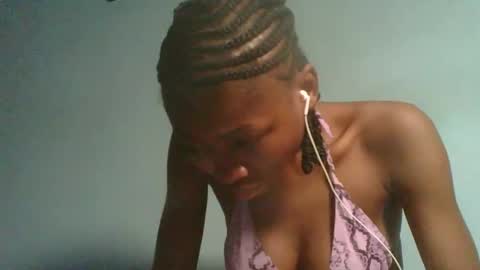 Snapshot of ebonyxxbabe chatting on October 2025 09:46:02 PM ebonyxxbabe online show from October 2025 09:46:02 PM