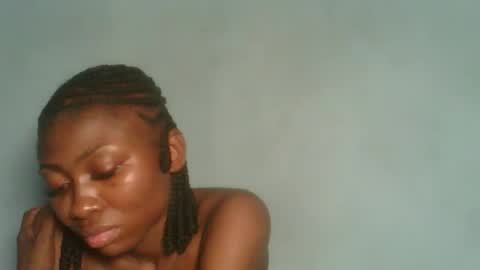Snapshot of ebonyxxbabe chatting on October 2025 10:09:01 PM ebonyxxbabe online show from October 2025 10:09:01 PM