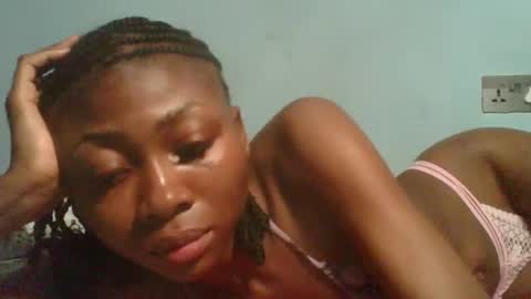 Snapshot of ebonyxxbabe chatting on October 2025 10:32:02 PM ebonyxxbabe online show from October 2025 10:32:02 PM