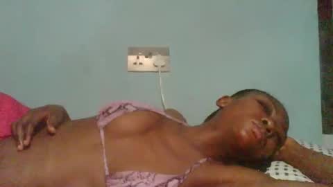 Snapshot of ebonyxxbabe chatting on October 2025 01:28:01 AM ebonyxxbabe online show from October 2025 01:28:01 AM