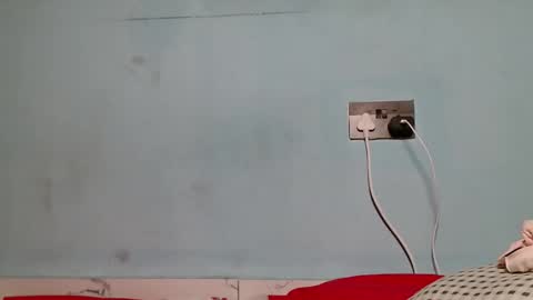 Snapshot of ebonyxxbabe chatting on October 2025 07:16:01 PM ebonyxxbabe online show from October 2025 07:16:01 PM