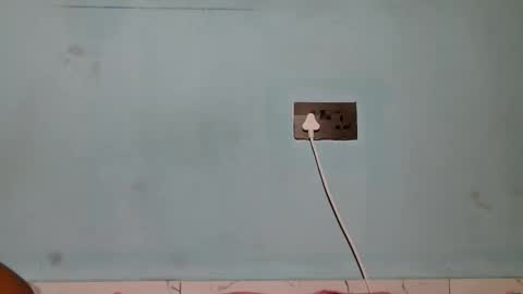 Snapshot of ebonyxxbabe chatting on October 2025 09:16:02 PM ebonyxxbabe online show from October 2025 09:16:02 PM