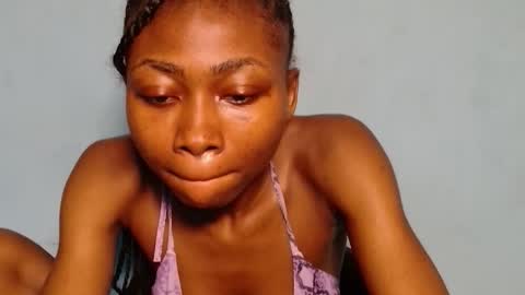 Snapshot of ebonyxxbabe chatting on November 2025 08:59:01 AM ebonyxxbabe online show from November 2025 08:59:01 AM