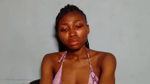 Snapshot of ebonyxxbabe chatting on November 2025 09:27:02 PM ebonyxxbabe online show from November 2025 09:27:02 PM