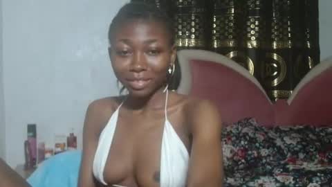 ebonyxxbabe online show from June 2026 07:26:01 PM
