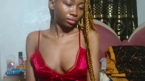 ebonyxxbabe online show from July 2026 11:21:02 PM