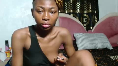 ebonyxxbabe online show from July 2026 08:34:02 PM