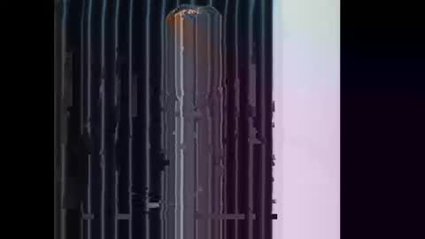 ebonyxxbae online show from October 2025 10:53:02 PM