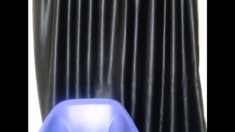 ebonyxxbae online show from October 2025 11:06:02 PM