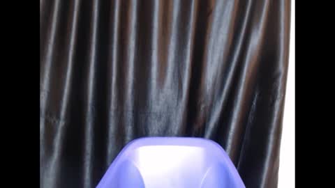 ebonyxxbae online show from November 2025 02:32:01 AM