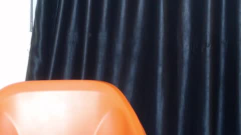 ebonyxxbae online show from April 2026 12:20:02 AM