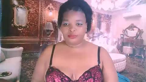 CoCo online show from October 2025 06:09:01 PM