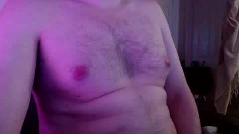 Snapshot of eboone878 chatting on March 2026 07:45:02 AM eboone878 online show from March 2026 07:45:02 AM