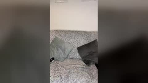 Snapshot of eboporn3 chatting on April 2026 05:43:01 PM SweetyEbony online show from April 2026 05:43:01 PM