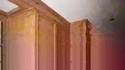 Snapshot of eboy4sale chatting on January 2025 10:40:02 AM eboy4sale online show from January 2025 10:40:02 AM