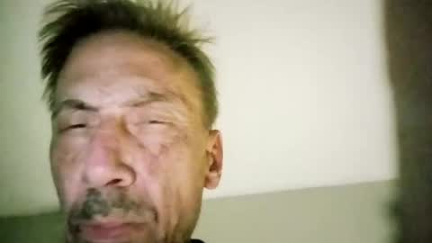 Snapshot of eboy4sale chatting on February 2025 09:42:02 AM eboy4sale online show from February 2025 09:42:02 AM