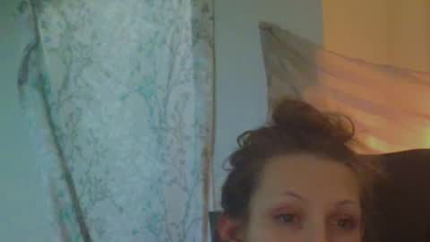 Snapshot of ebrown419 chatting on November 2025 08:47:01 AM ebrown419 online show from November 2025 08:47:01 AM