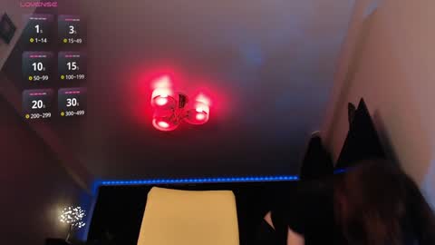 Snapshot of ebrths chatting on January 2025 01:08:01 AM Ebrths online show from January 2025 01:08:01 AM