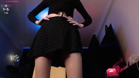 Snapshot of ebrths chatting on March 2025 03:46:02 AM Ebrths online show from March 2025 03:46:02 AM