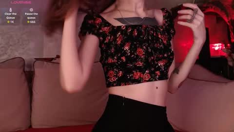 Snapshot of ebrths chatting on October 2025 02:54:02 AM Ebrths online show from October 2025 02:54:02 AM