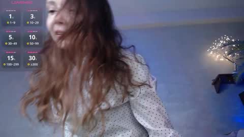 Snapshot of ebrths chatting on March 2026 04:40:02 AM Ebrths online show from March 2026 04:40:02 AM