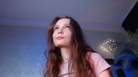 Ebrths online show from April 2026 04:46:01 AM