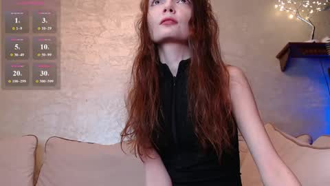 Ebrths online show from May 2026 04:17:02 AM