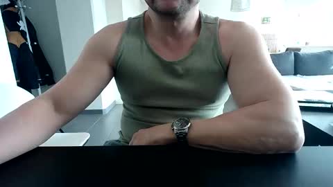 Snapshot of echoesethos chatting on February 2026 12:17:02 PM Echo online show from February 2026 12:17:02 PM