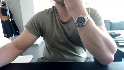 Snapshot of echoesethos chatting on March 2026 08:43:01 AM Echo online show from March 2026 08:43:01 AM