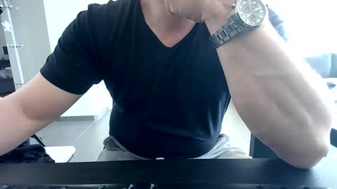 Snapshot of echoesethos chatting on March 2026 10:32:01 AM Echo online show from March 2026 10:32:01 AM